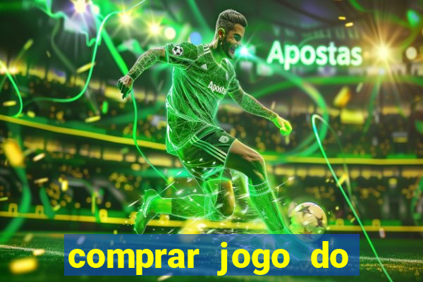 comprar jogo do corinthians premiere